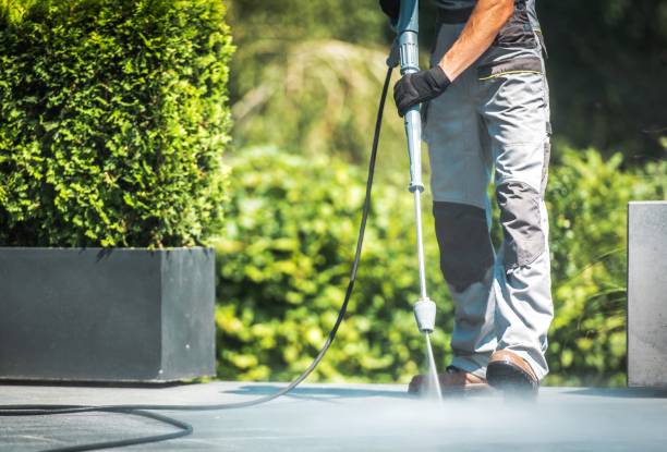 Winterizing Services in Richmond, IL